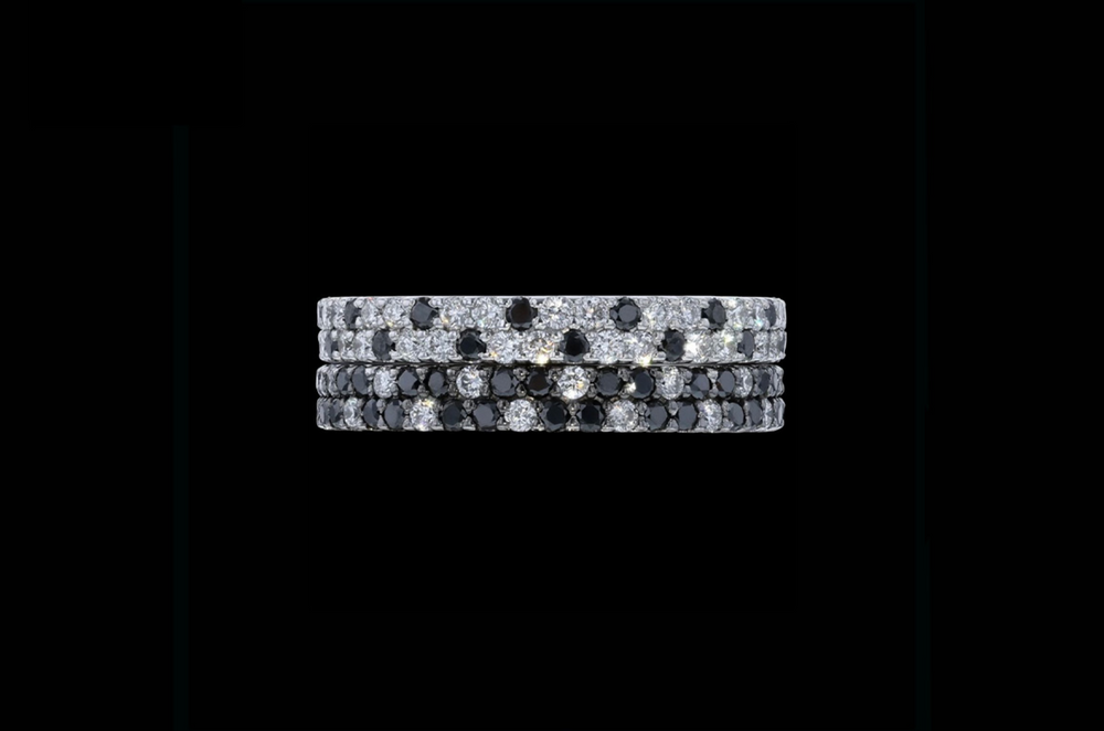 Twinkle Bands