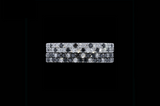 Twinkle Bands