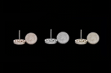 Button Pave