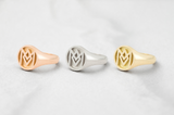 ME Signet
