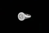 ME Signet Initial