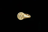 ME Signet
