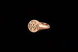 ME Signet