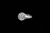 ME Signet
