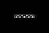 Twinkle Bands