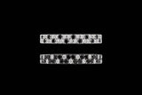 Twinkle Bands