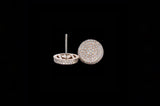 Button Pave