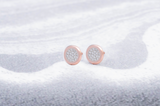 Cloud Stud