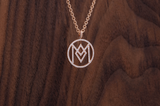 ME Diamond